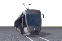 Imagine atasata: Tram_B_2020_ext_019-min-1024x683.png